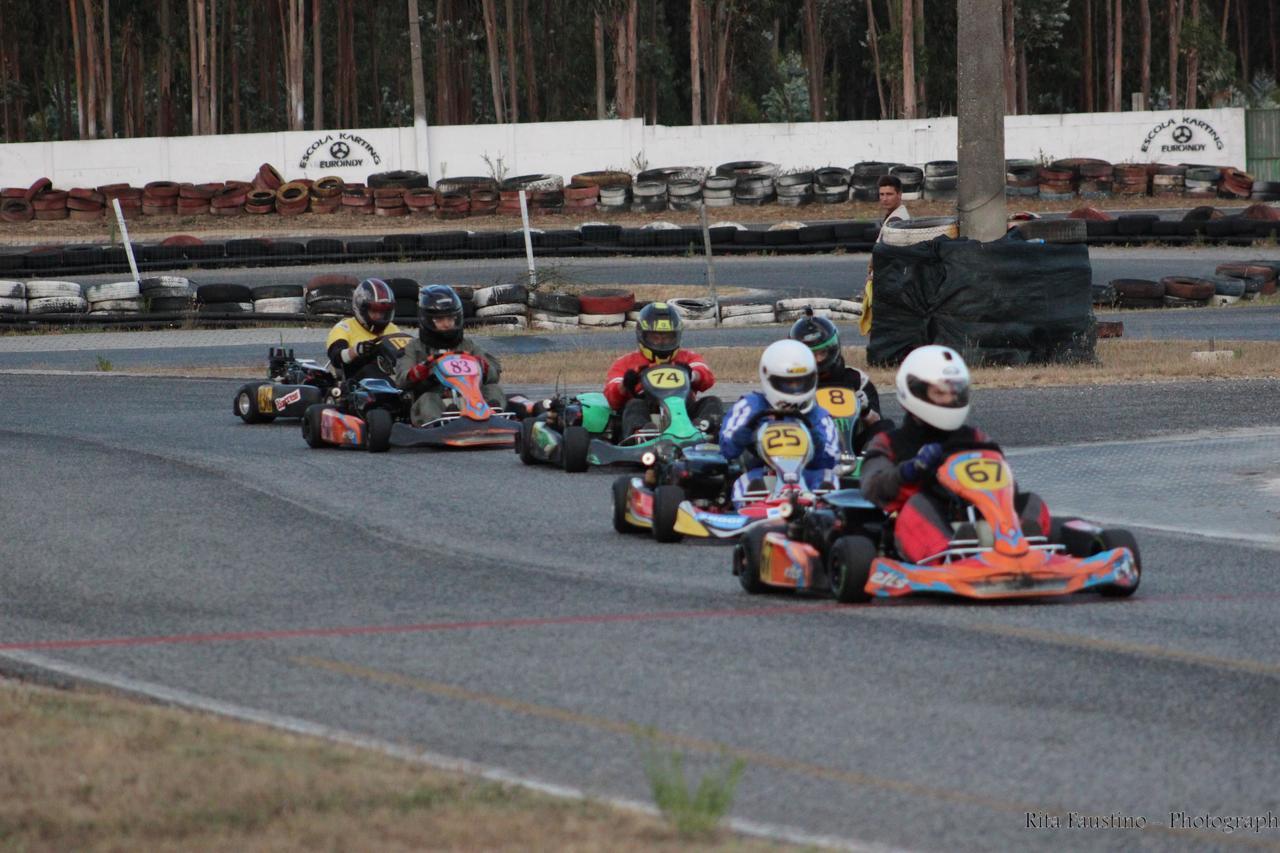 Escola e Troféu Honda Kartshopping 2015 3ª prova73